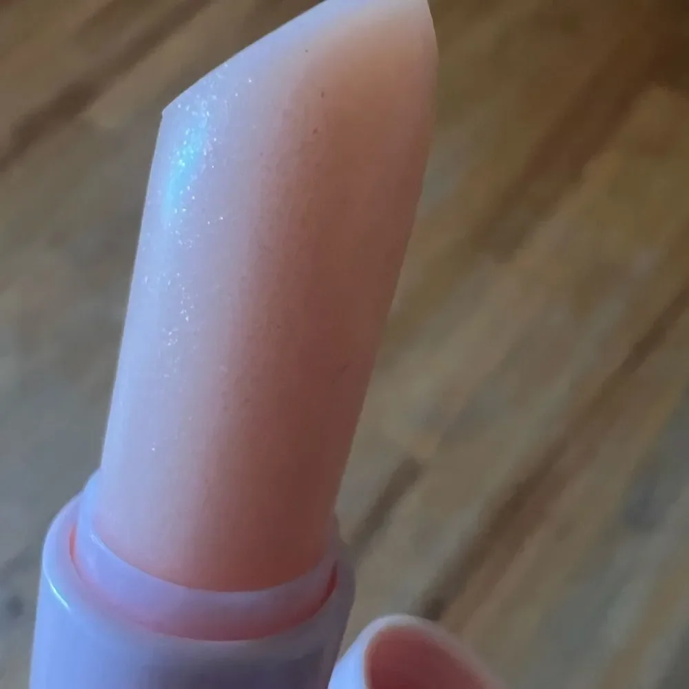 Morphe x Pony constellation Sky lip Gelee MOONCHILD BRAND NEW 2 of 3